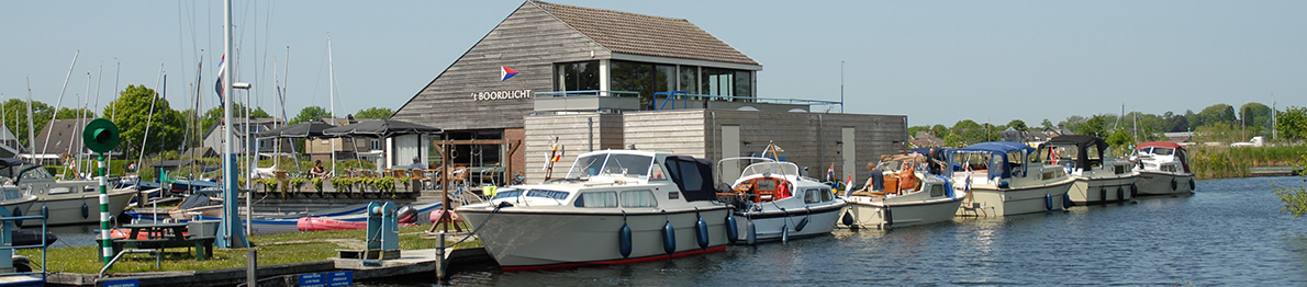 Nederhorst den Berg-2023.jpg